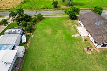 15 Argyle Park Road, Bowen, QLD, 4805, Bowen - Thumbnail 7