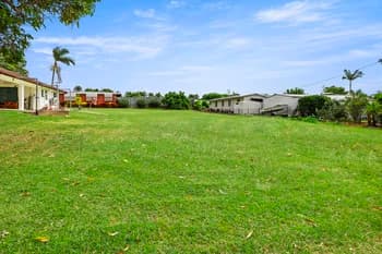 15 Argyle Park Road, Bowen, QLD, 4805, Bowen - Thumbnail 8