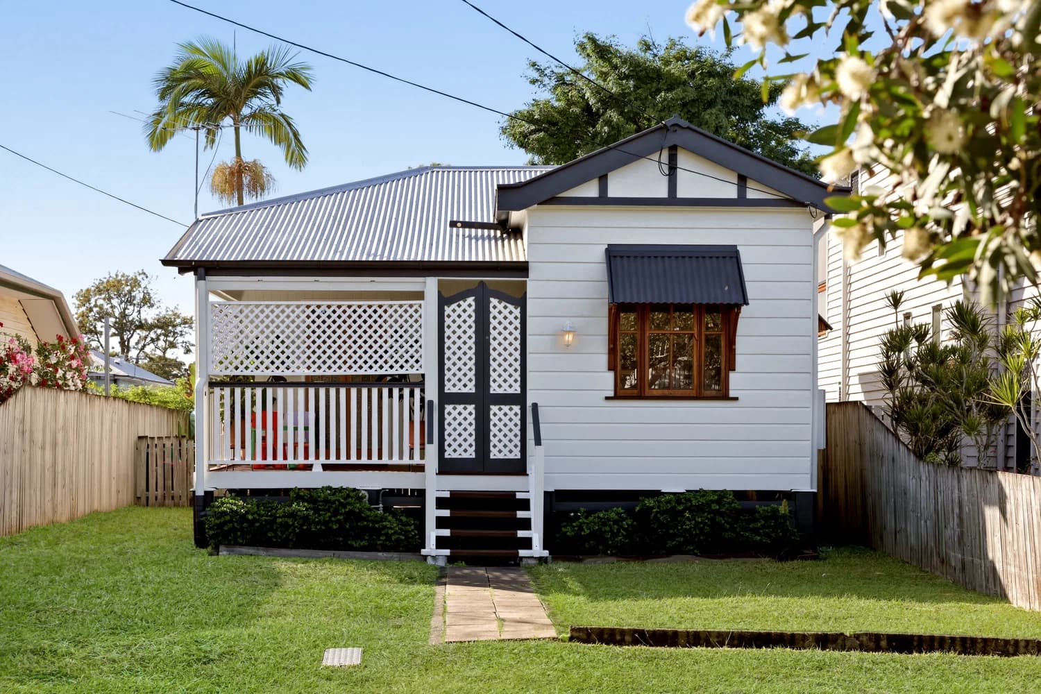 18 Washington Street, Deagon, QLD, 4017, Deagon - Image 1