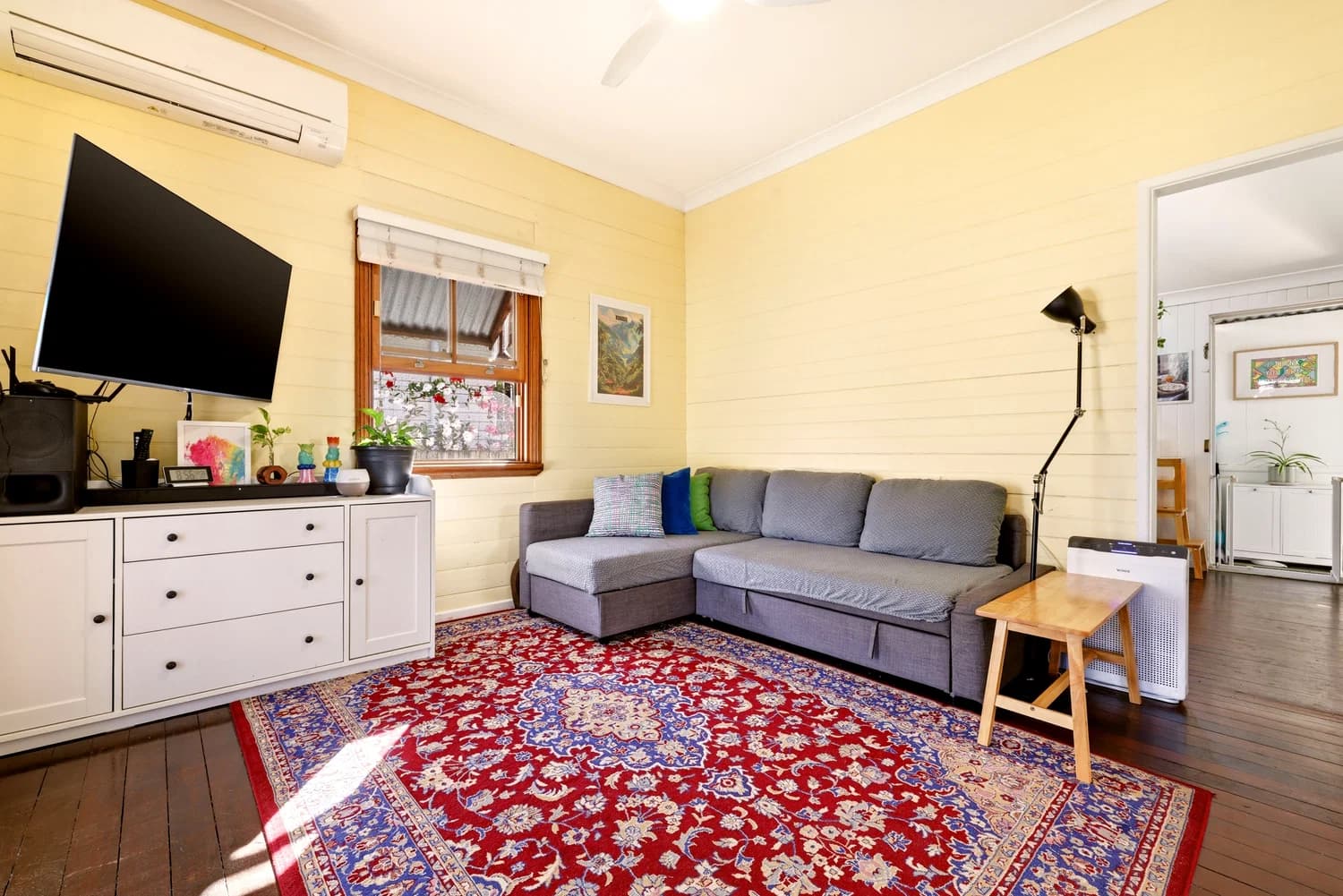 18 Washington Street Deagon QLD 4017, Deagon - Thumbnail 4