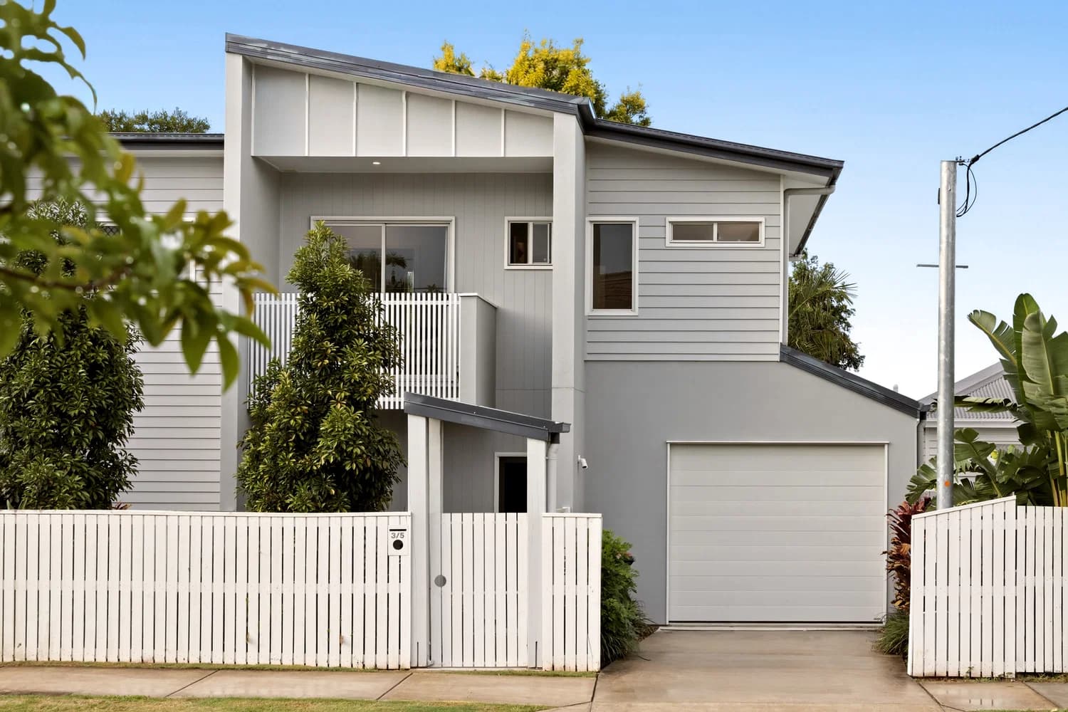 3/5 Wood Street Kedron QLD 4031, Kedron - Image 1