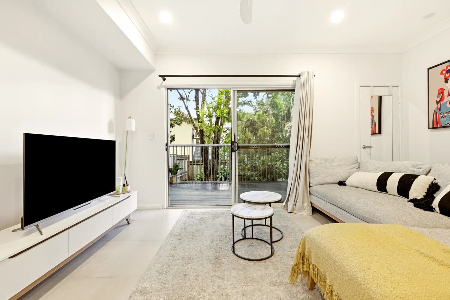 3/5 Wood Street, Kedron, QLD, 4031, Kedron - Thumbnail 3