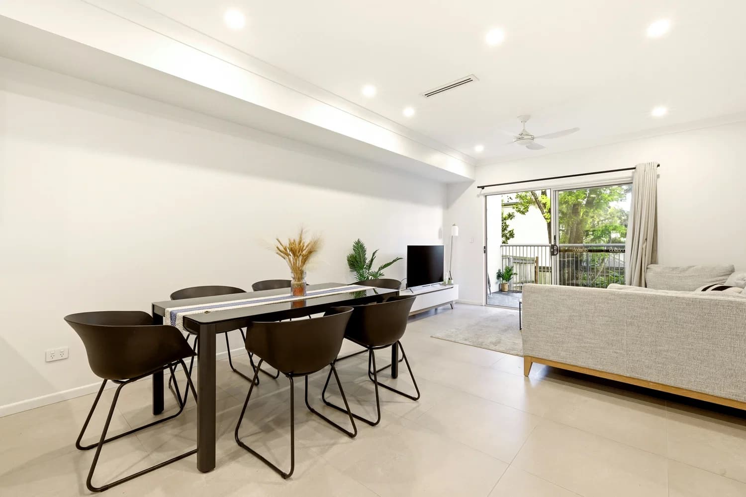 3/5 Wood Street, Kedron, QLD, 4031, Kedron - Thumbnail 4