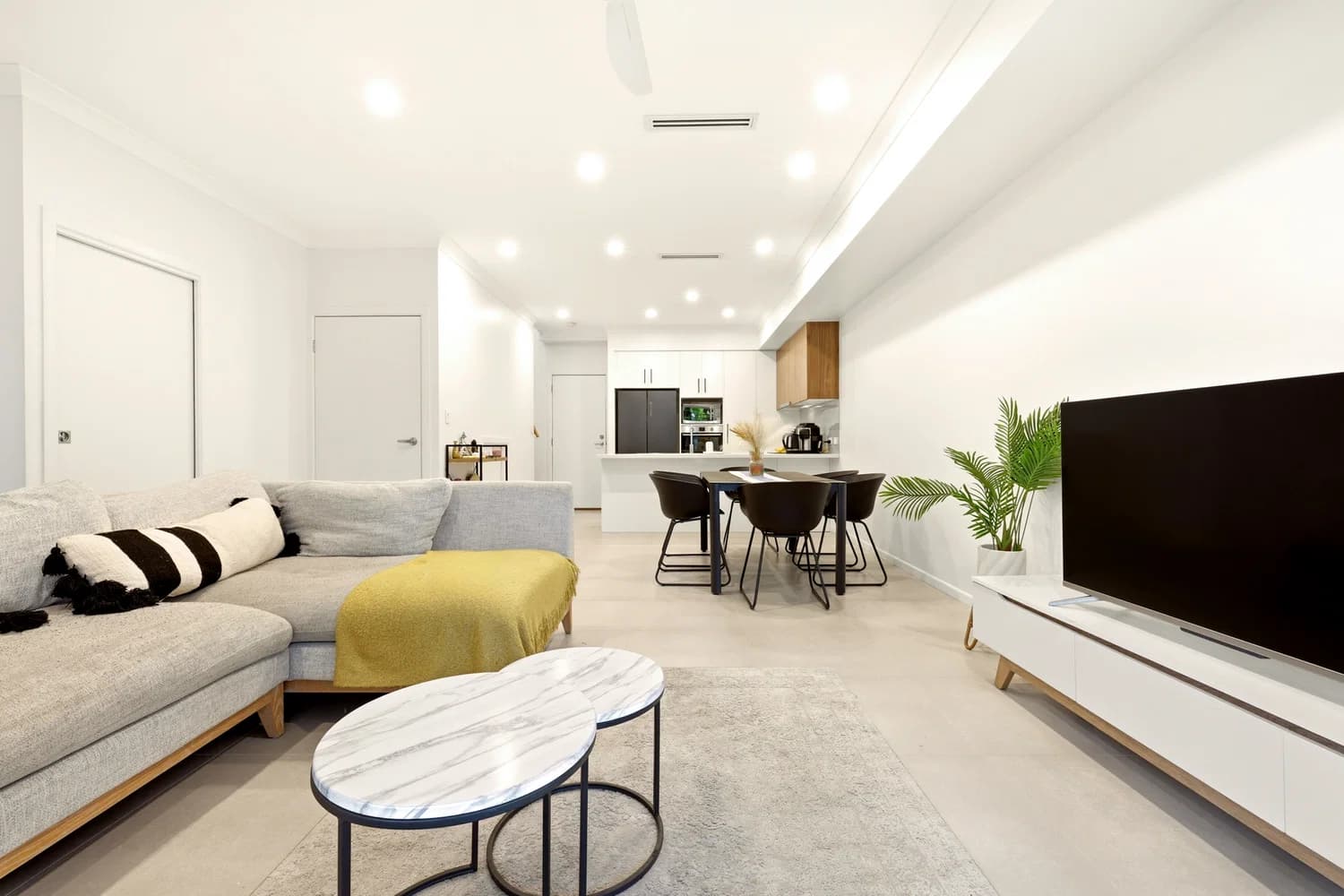 3/5 Wood Street, Kedron, QLD, 4031, Kedron - Thumbnail 5