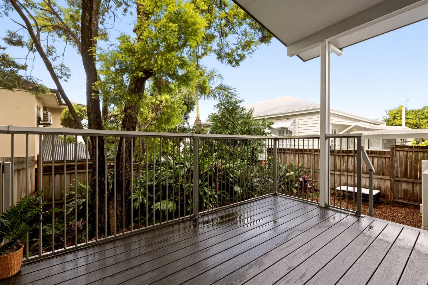 3/5 Wood Street, Kedron, QLD, 4031, Kedron - Thumbnail 6
