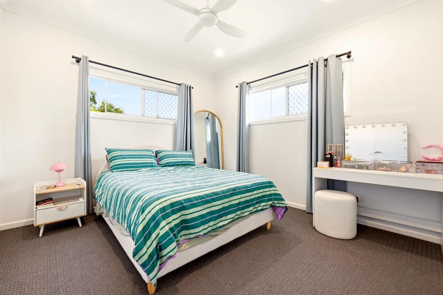 3/5 Wood Street, Kedron, QLD, 4031, Kedron - Thumbnail 7