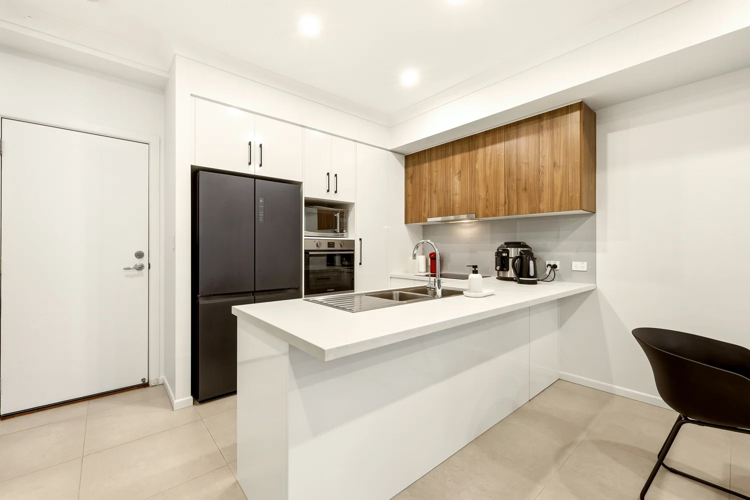 3/5 Wood Street, Kedron, QLD, 4031, Kedron - Thumbnail 8