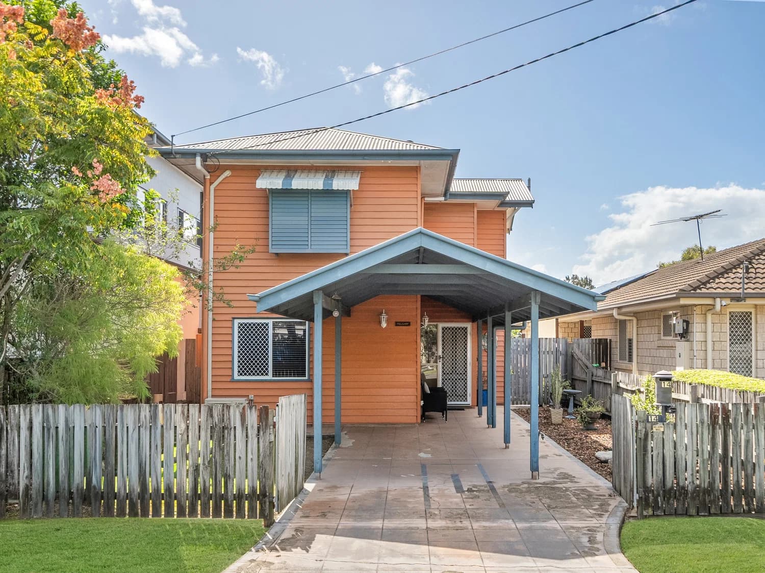 14 Emily Street, Deagon, QLD, 4017, Deagon - Image 1