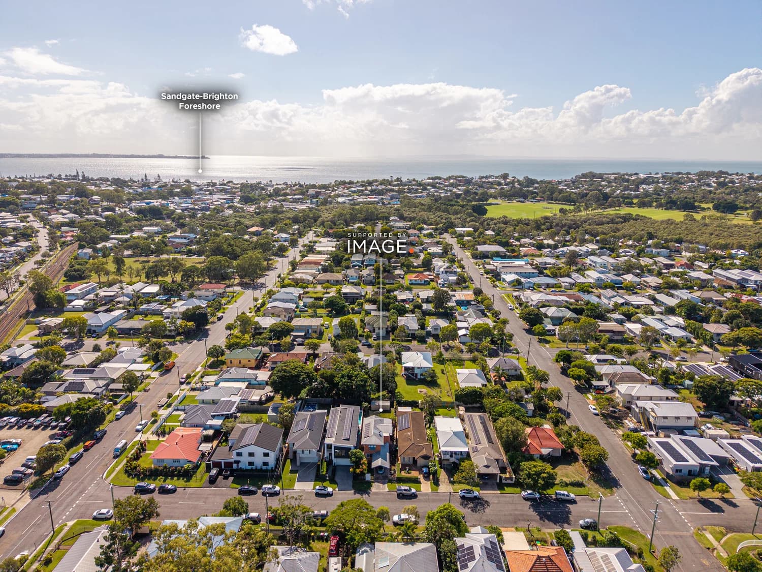 14 Emily Street, Deagon, QLD, 4017, Deagon - Thumbnail 2