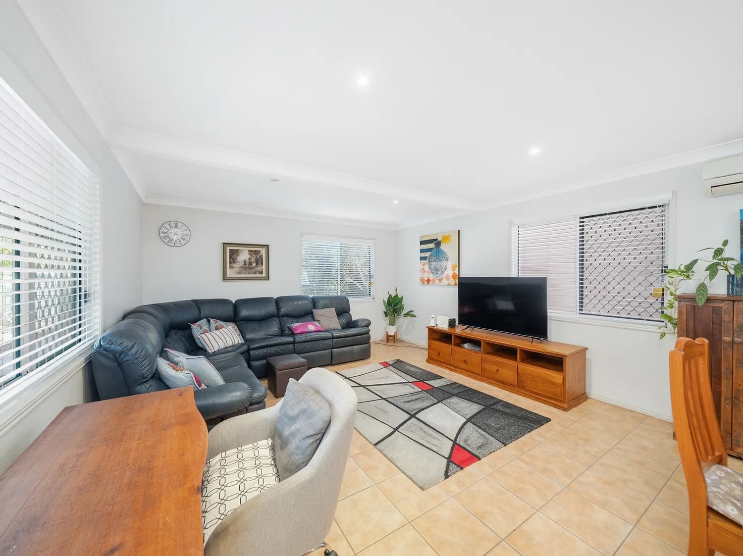 14 Emily Street, Deagon, QLD, 4017, Deagon - Thumbnail 3