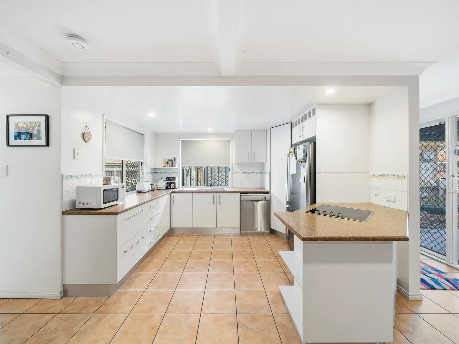 14 Emily Street, Deagon, QLD, 4017, Deagon - Thumbnail 4