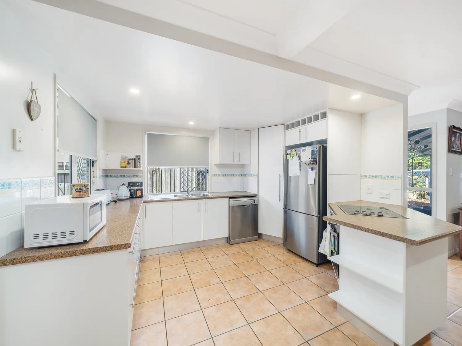 14 Emily Street, Deagon, QLD, 4017, Deagon - Thumbnail 5