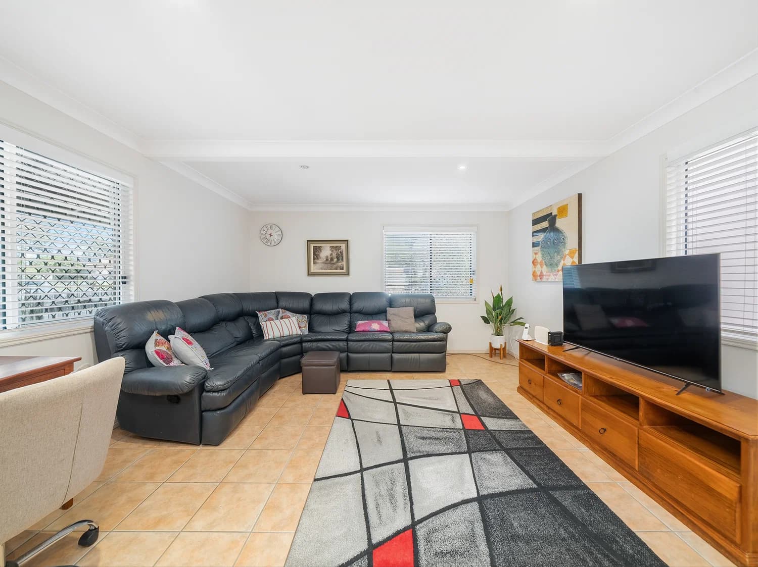 14 Emily Street, Deagon, QLD, 4017, Deagon - Thumbnail 6