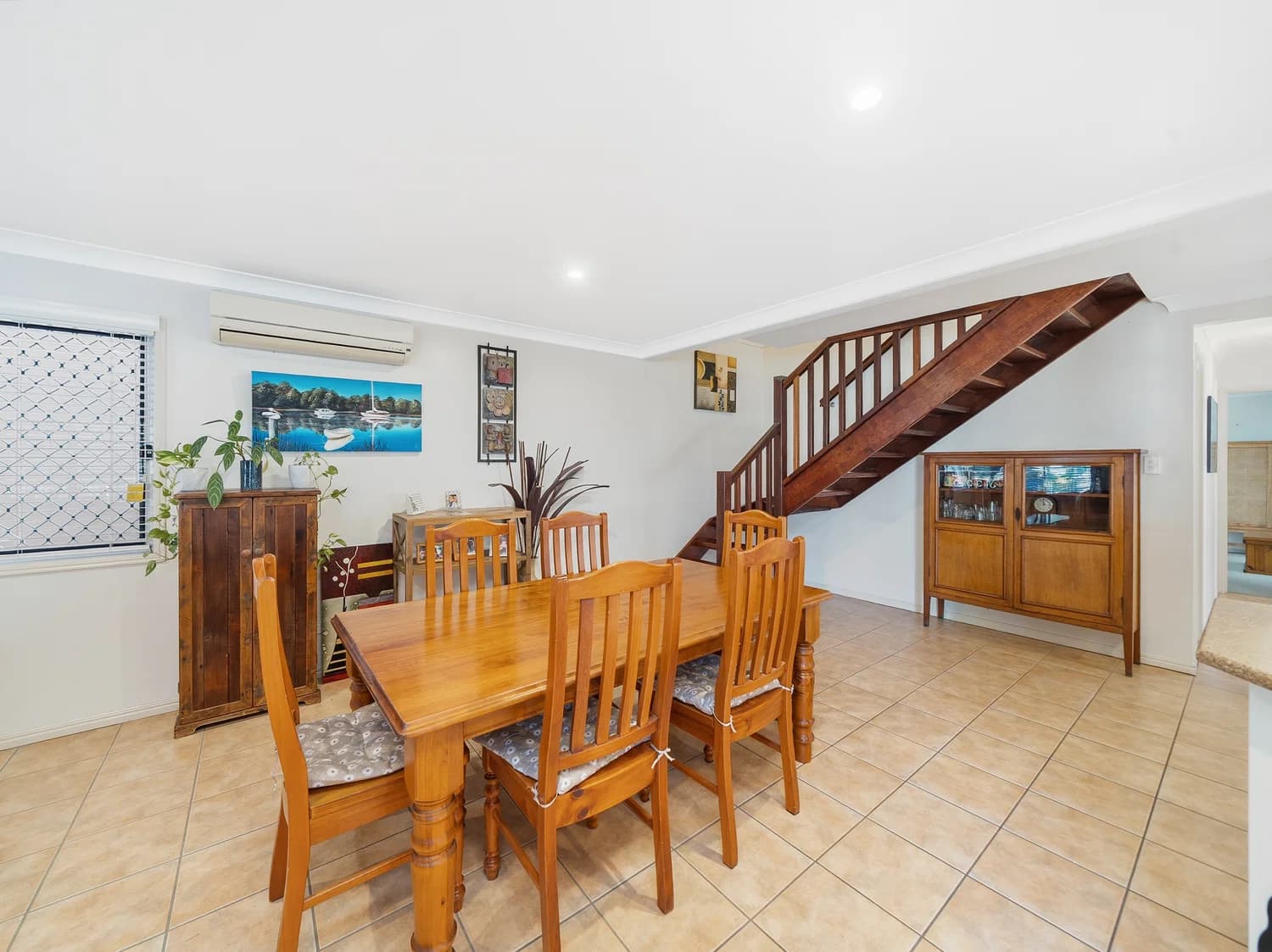 14 Emily Street, Deagon, QLD, 4017, Deagon - Thumbnail 7