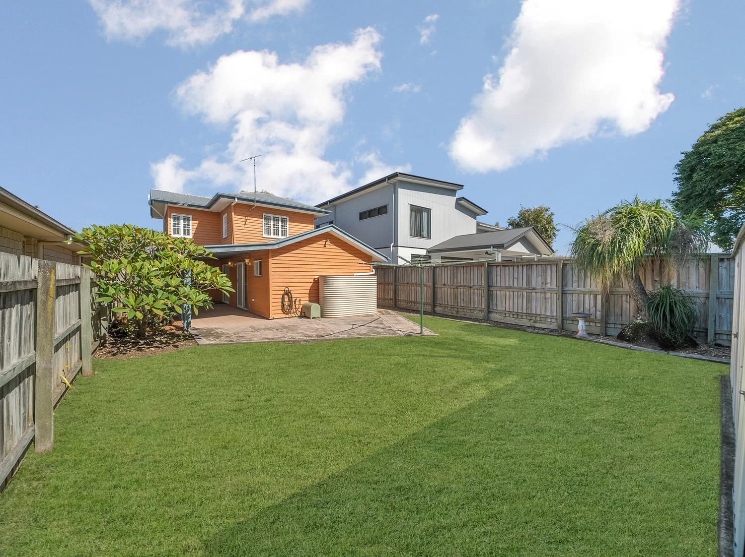 14 Emily Street, Deagon, QLD, 4017, Deagon - Thumbnail 8