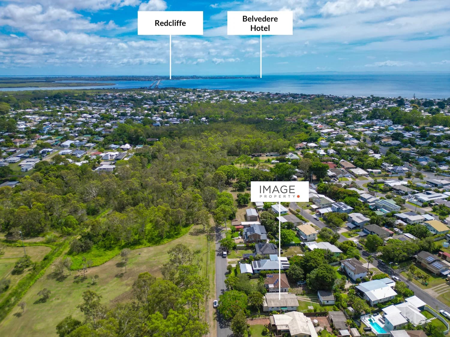 77 Gordon Street Brighton QLD 4017, Brighton - Thumbnail 2