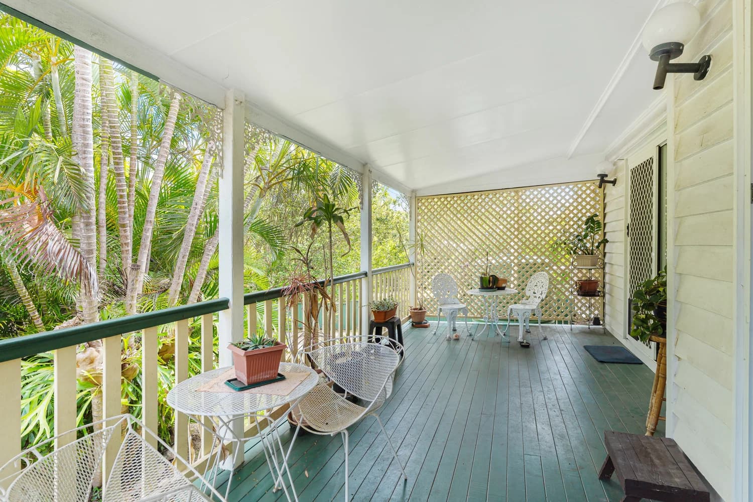 77 Gordon Street Brighton QLD 4017, Brighton - Thumbnail 3