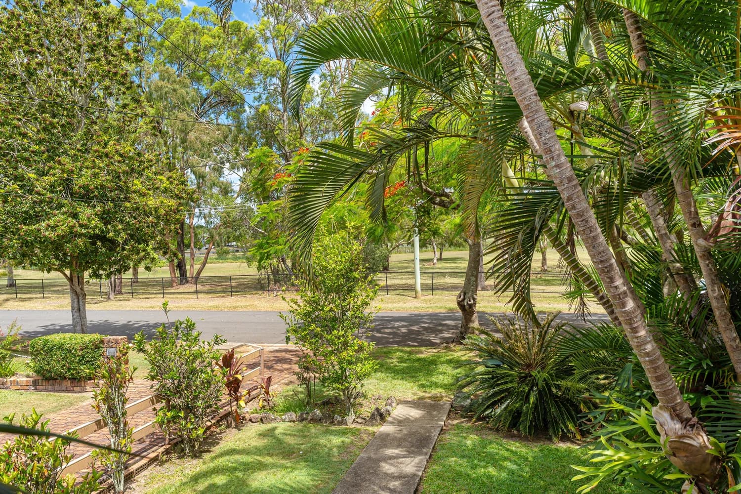 77 Gordon Street Brighton QLD 4017, Brighton - Thumbnail 4