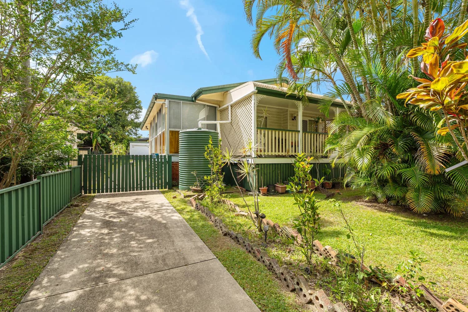 77 Gordon Street Brighton QLD 4017, Brighton - Thumbnail 5