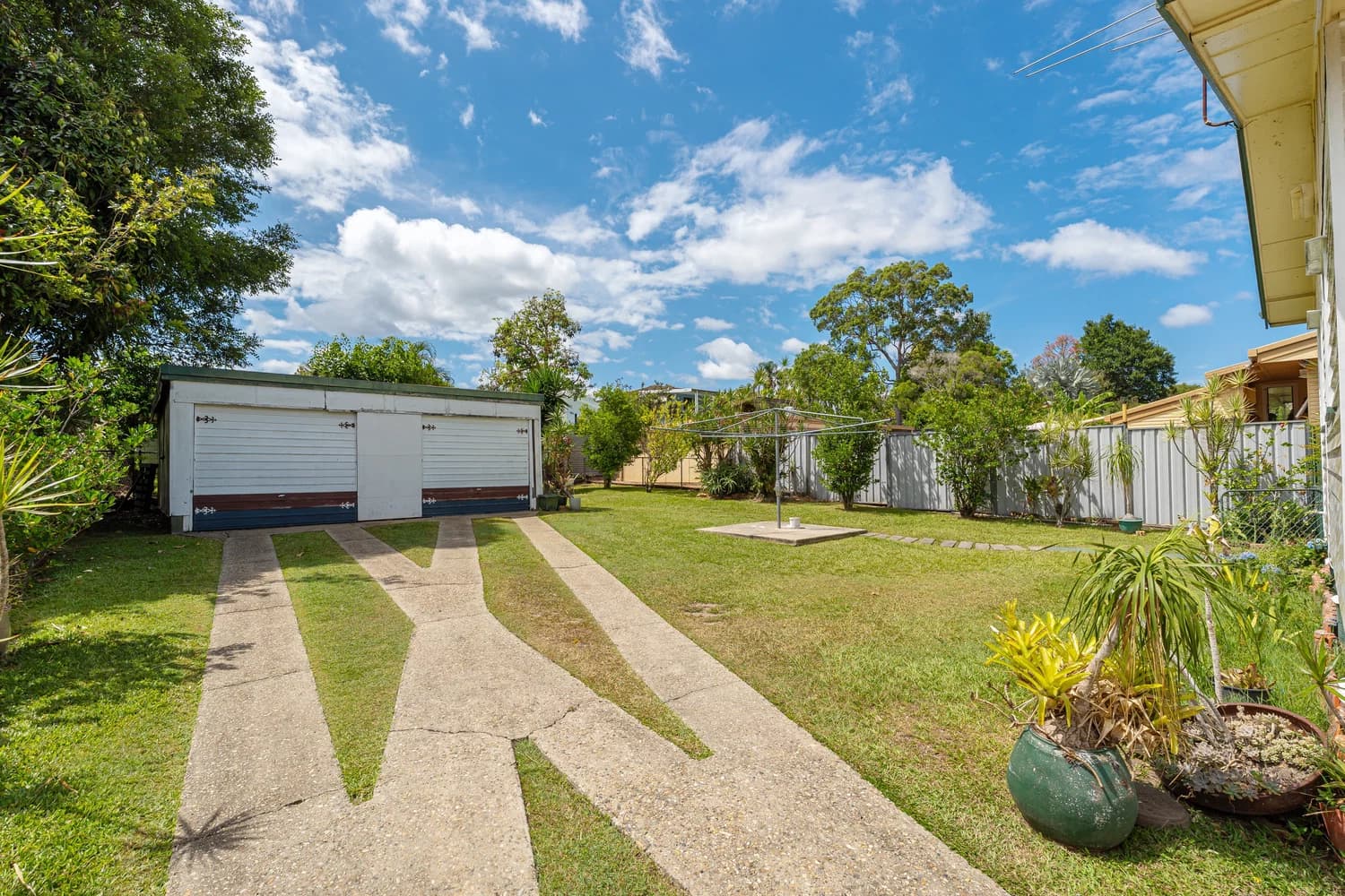 77 Gordon Street Brighton QLD 4017, Brighton - Thumbnail 6
