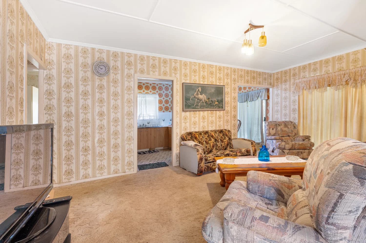77 Gordon Street Brighton QLD 4017, Brighton - Thumbnail 7