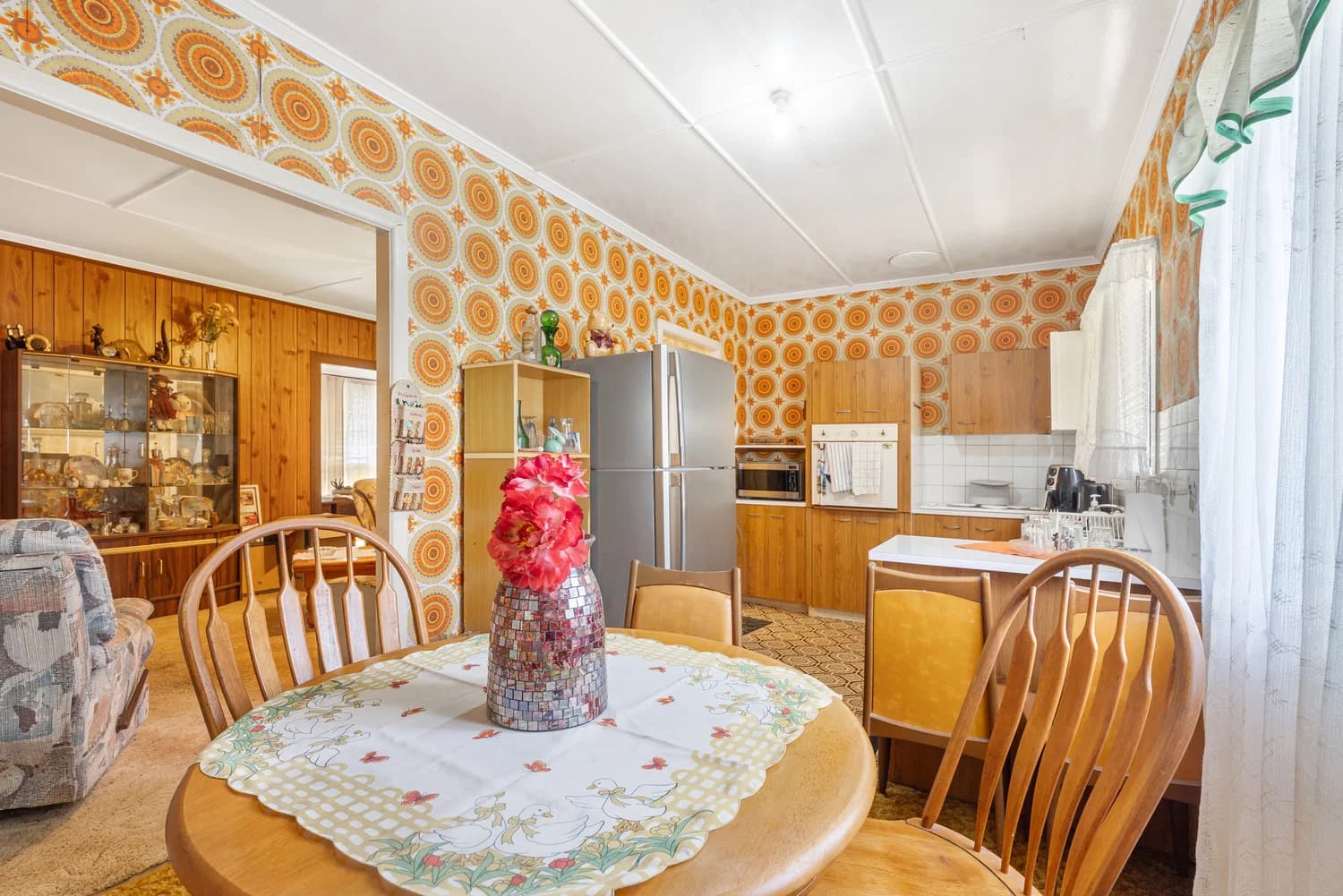 77 Gordon Street Brighton QLD 4017, Brighton - Thumbnail 8