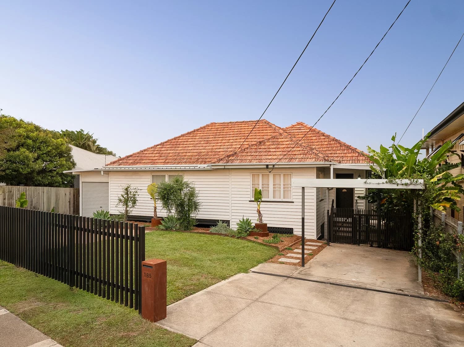 185 North Road Brighton QLD 4017, Brighton - Thumbnail 2