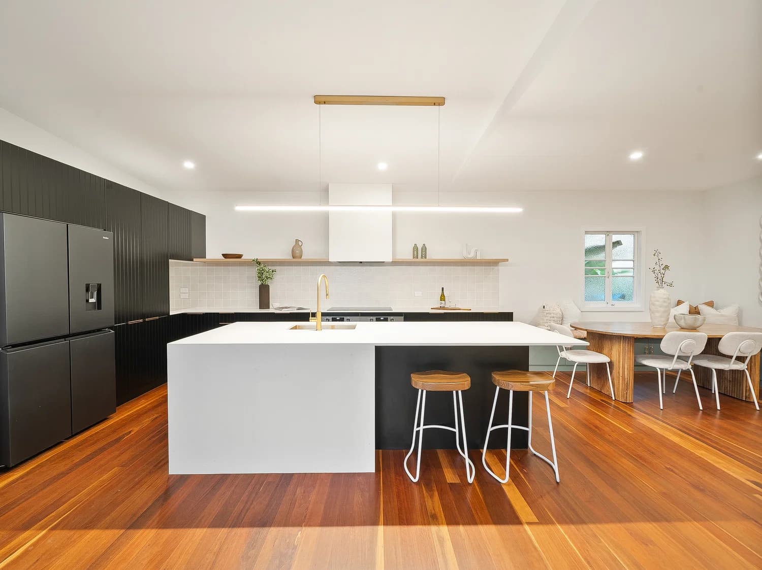 185 North Road Brighton QLD 4017, Brighton - Thumbnail 4