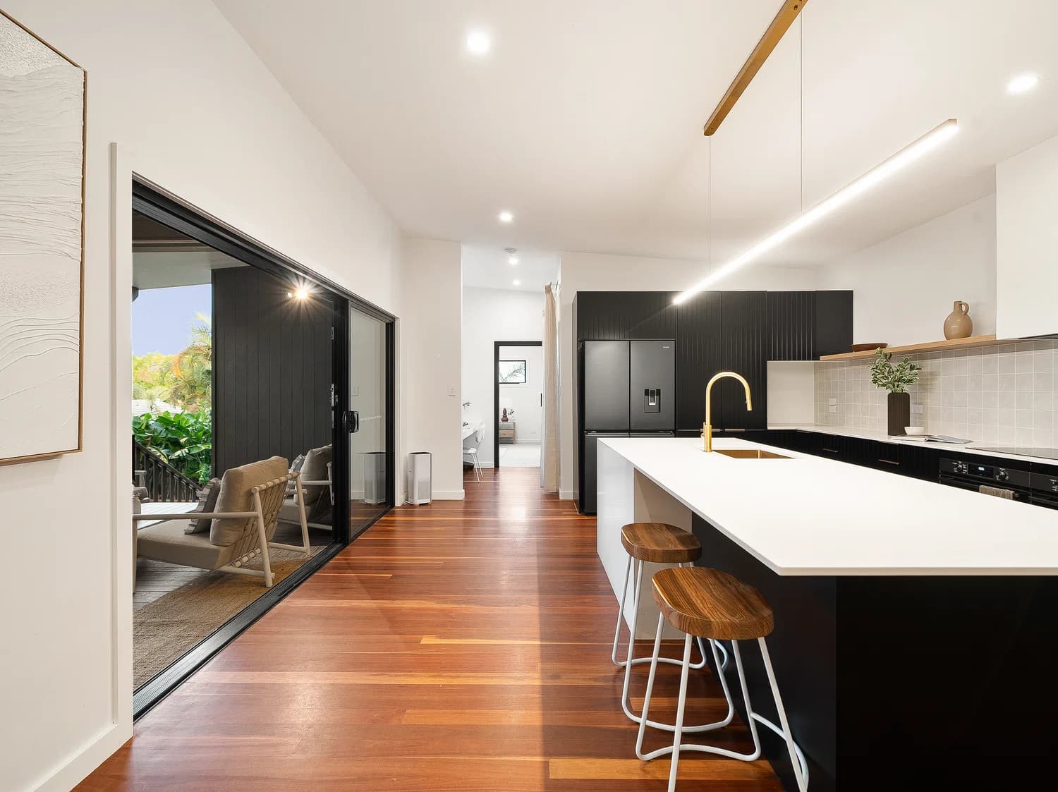 185 North Road Brighton QLD 4017, Brighton - Thumbnail 5