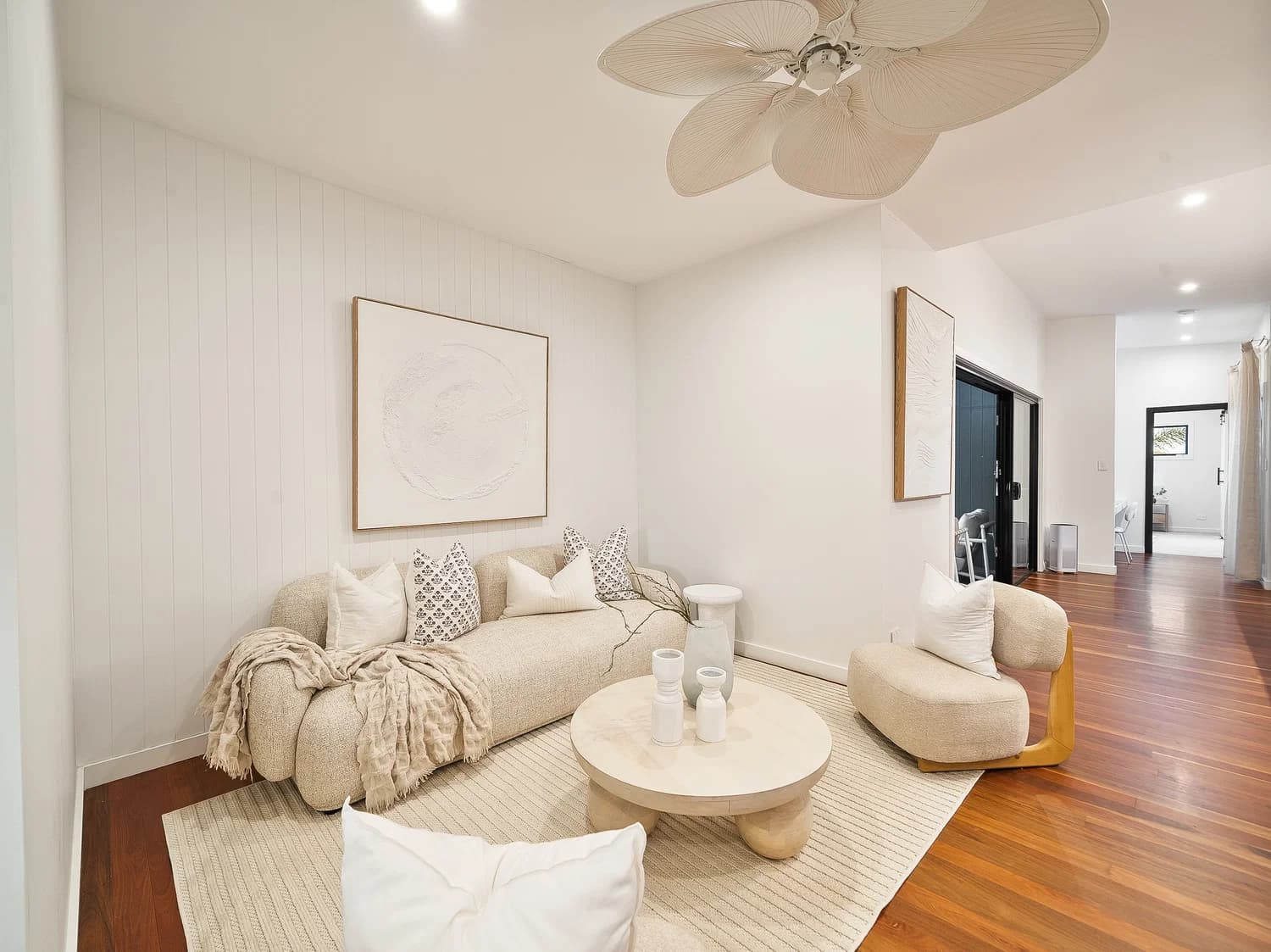 185 North Road Brighton QLD 4017, Brighton - Thumbnail 6