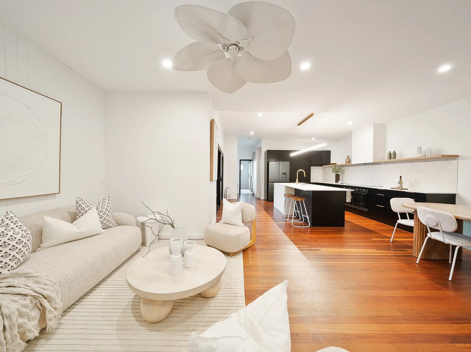 185 North Road Brighton QLD 4017, Brighton - Thumbnail 7