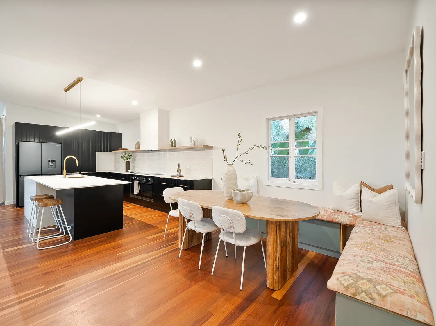 185 North Road Brighton QLD 4017, Brighton - Thumbnail 8