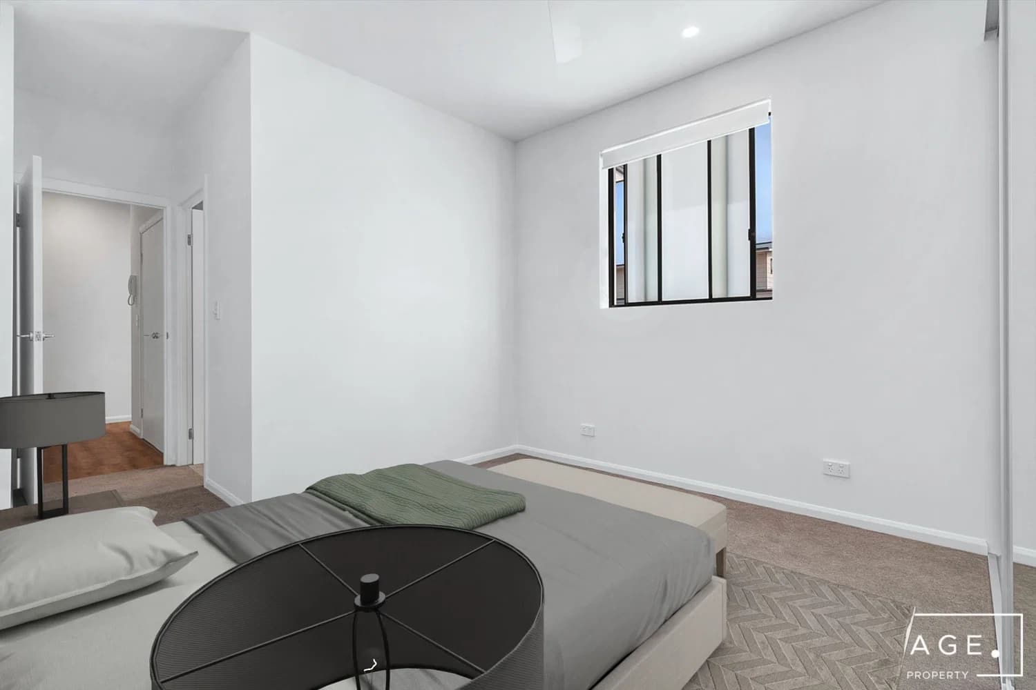 7/26 Farm Street Newmarket QLD 4051, Newmarket - Thumbnail 4