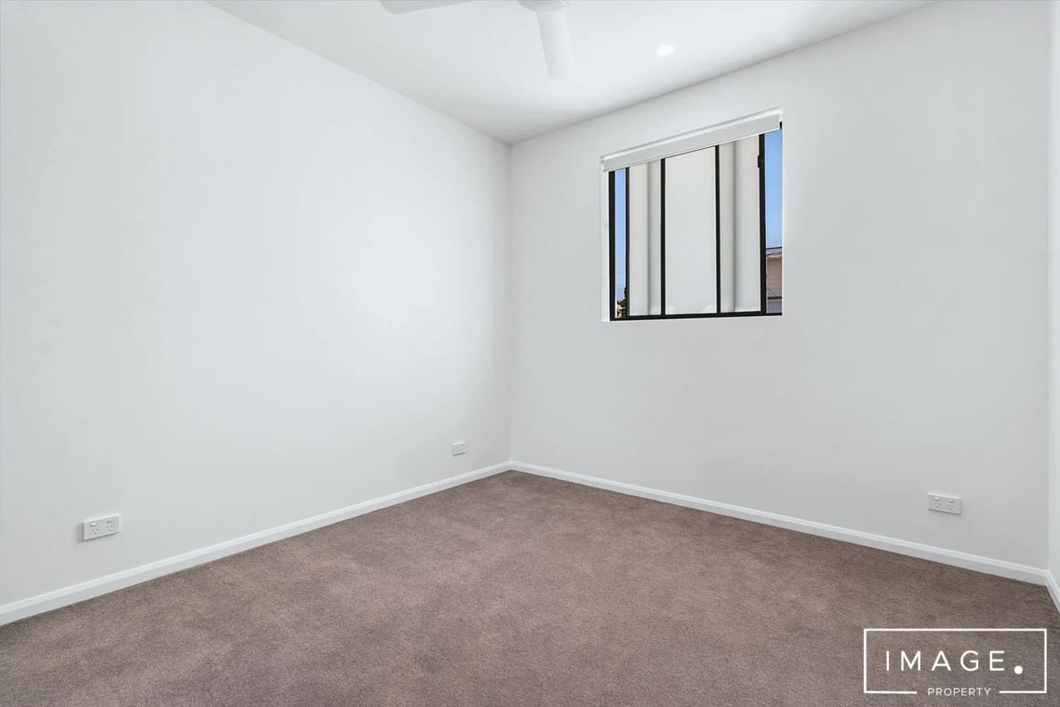 7/26 Farm Street Newmarket QLD 4051, Newmarket - Thumbnail 6