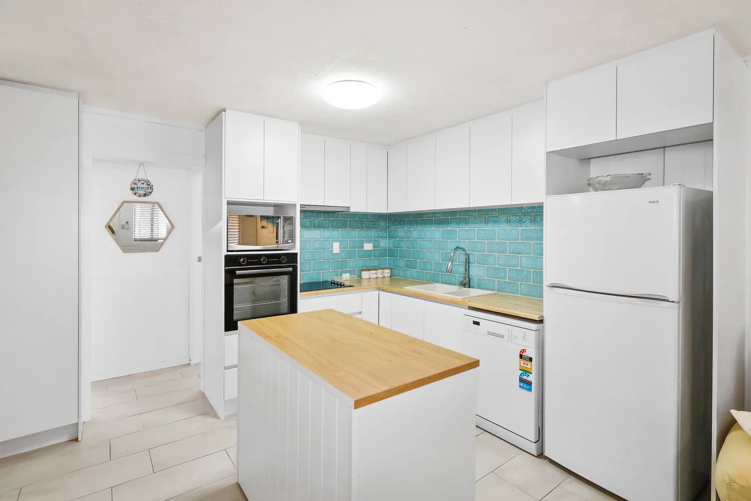 3/47 Horseshoe Bay Road, Bowen, QLD, 4805, Bowen - Image 1