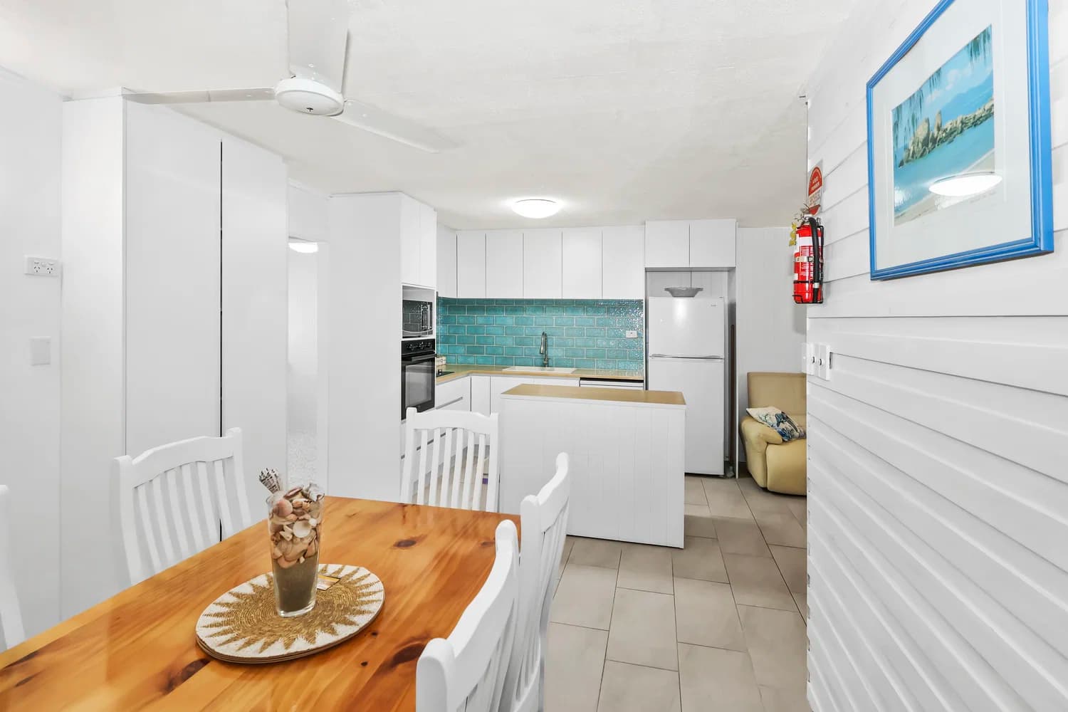 3/47 Horseshoe Bay Road, Bowen, QLD, 4805, Bowen - Thumbnail 4