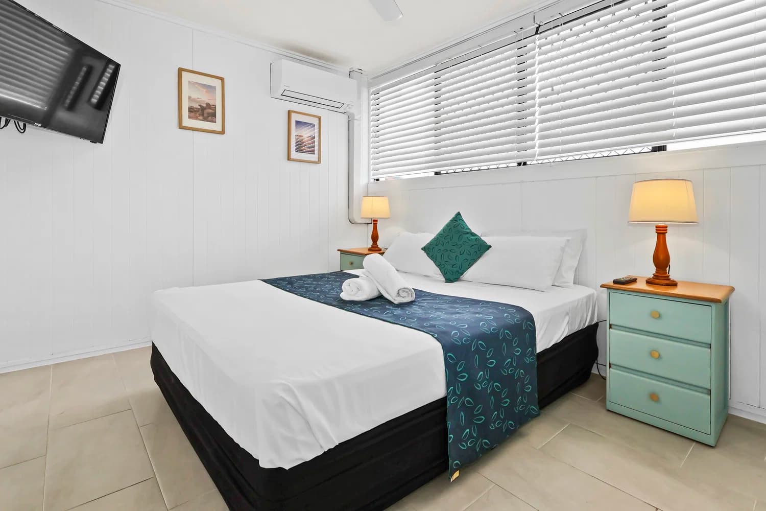 3/47 Horseshoe Bay Road, Bowen, QLD, 4805, Bowen - Thumbnail 5