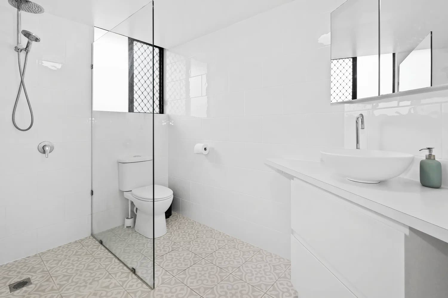 3/47 Horseshoe Bay Road, Bowen, QLD, 4805, Bowen - Thumbnail 7