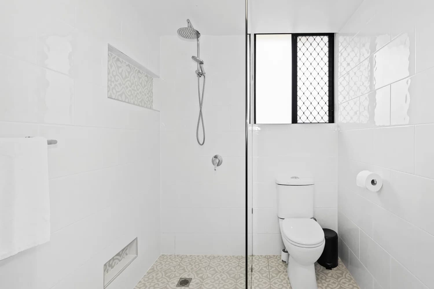 3/47 Horseshoe Bay Road, Bowen, QLD, 4805, Bowen - Thumbnail 8