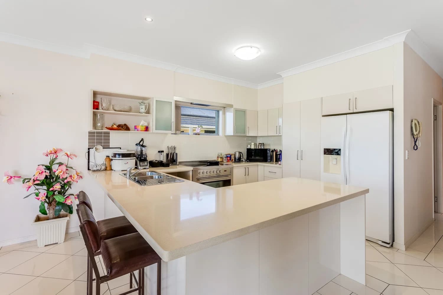 36 Pentas Drive, Bongaree, QLD, 4507, Bongaree - Thumbnail 3