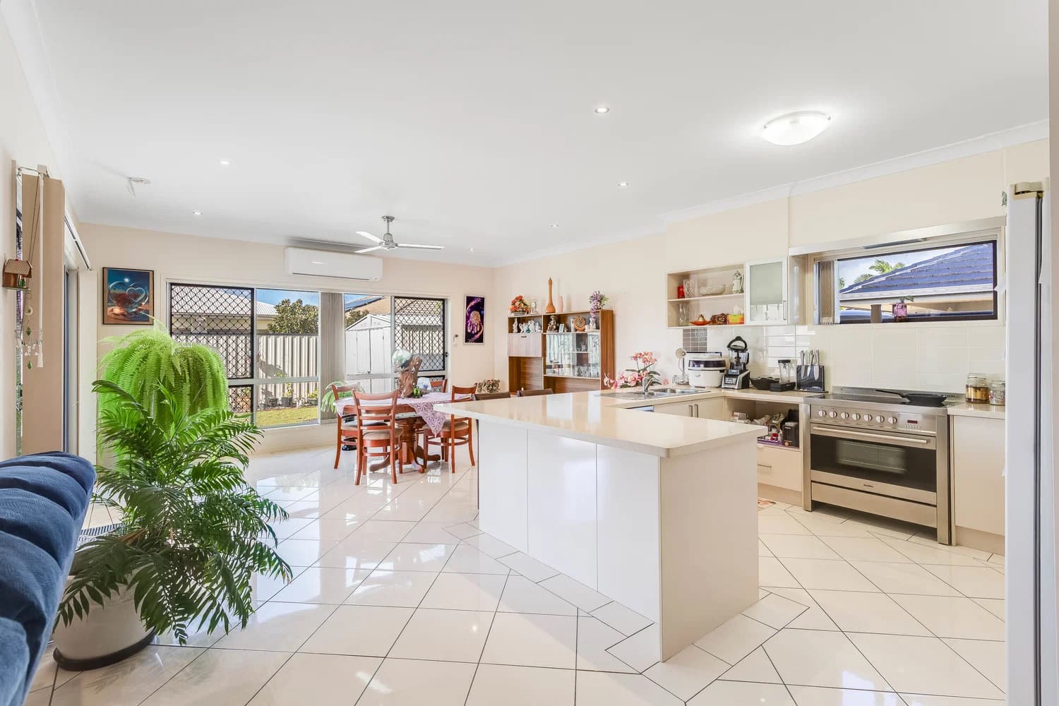 36 Pentas Drive, Bongaree, QLD, 4507, Bongaree - Thumbnail 4