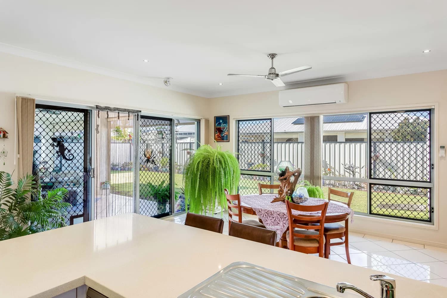36 Pentas Drive, Bongaree, QLD, 4507, Bongaree - Thumbnail 5