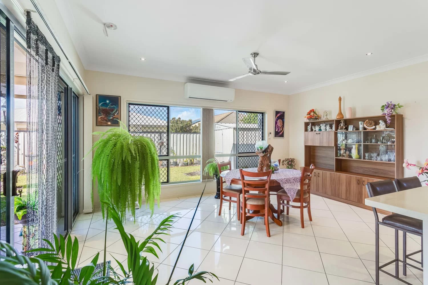 36 Pentas Drive, Bongaree, QLD, 4507, Bongaree - Thumbnail 6