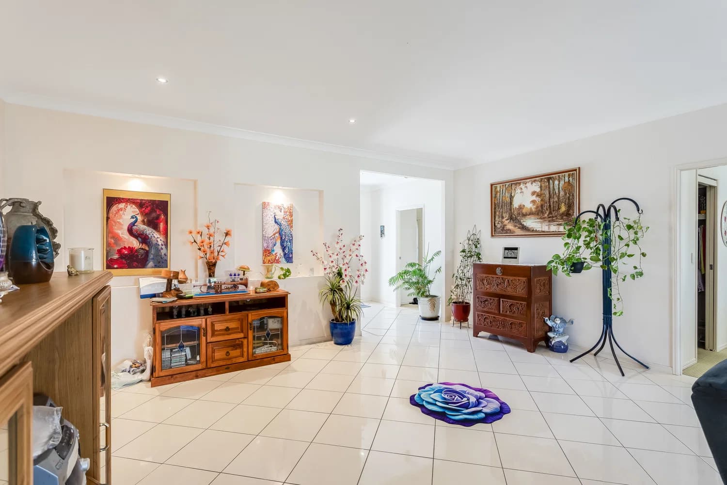 36 Pentas Drive, Bongaree, QLD, 4507, Bongaree - Thumbnail 8