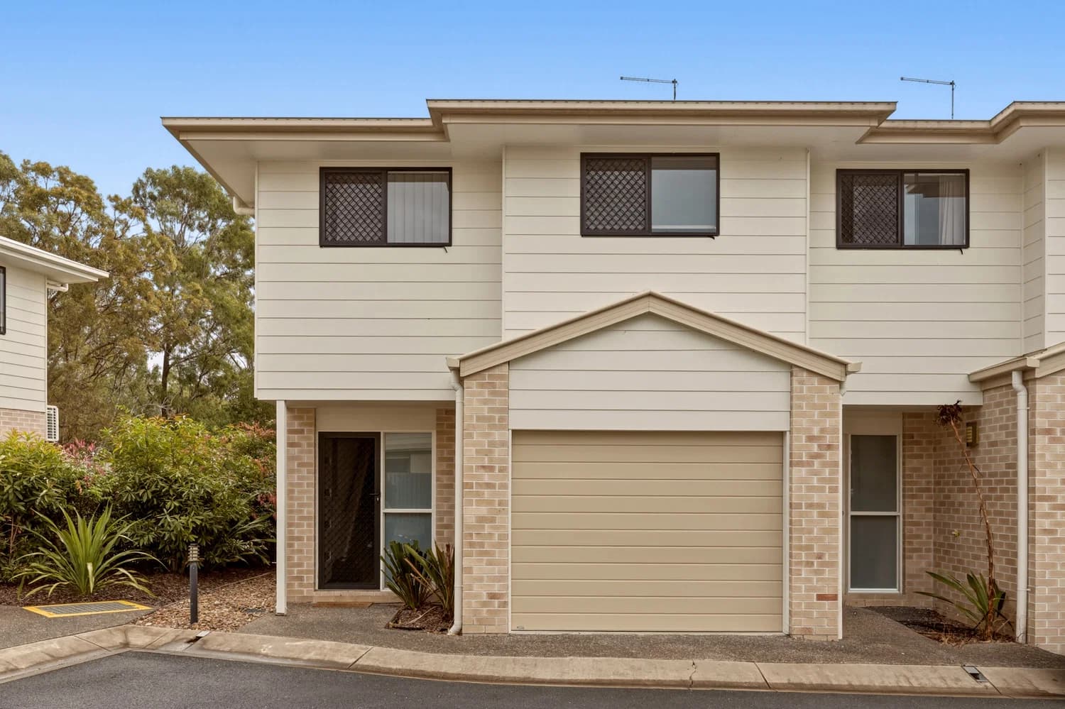 17/40 Maryvale Road Mango Hill QLD 4509, Mango Hill - Image 1