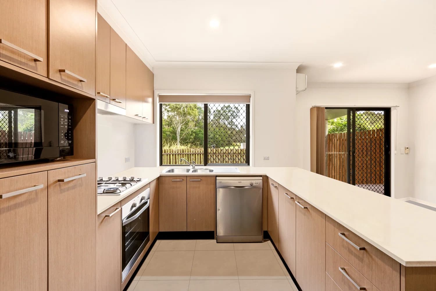 17/40 Maryvale Road Mango Hill QLD 4509, Mango Hill - Thumbnail 2