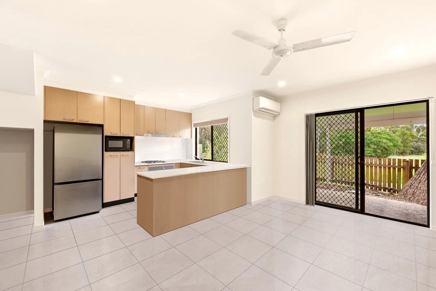 17/40 Maryvale Road Mango Hill QLD 4509, Mango Hill - Thumbnail 3