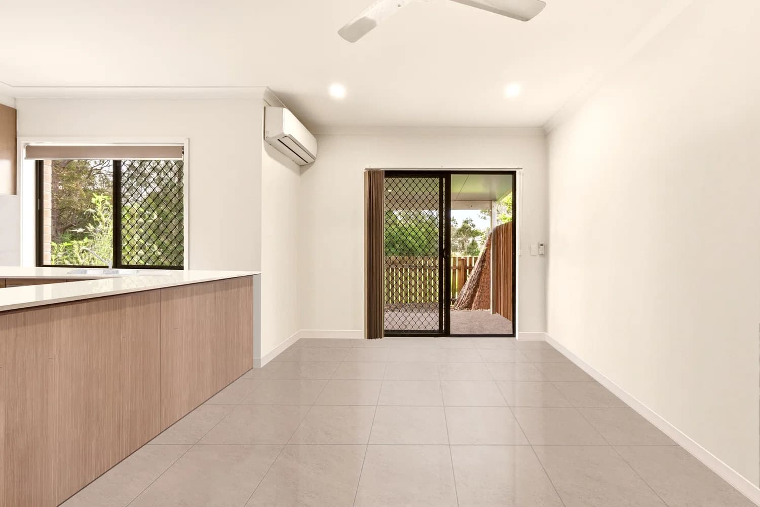 17/40 Maryvale Road Mango Hill QLD 4509, Mango Hill - Thumbnail 4