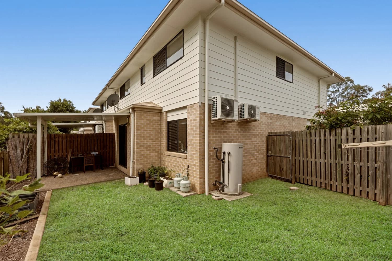 17/40 Maryvale Road Mango Hill QLD 4509, Mango Hill - Thumbnail 5