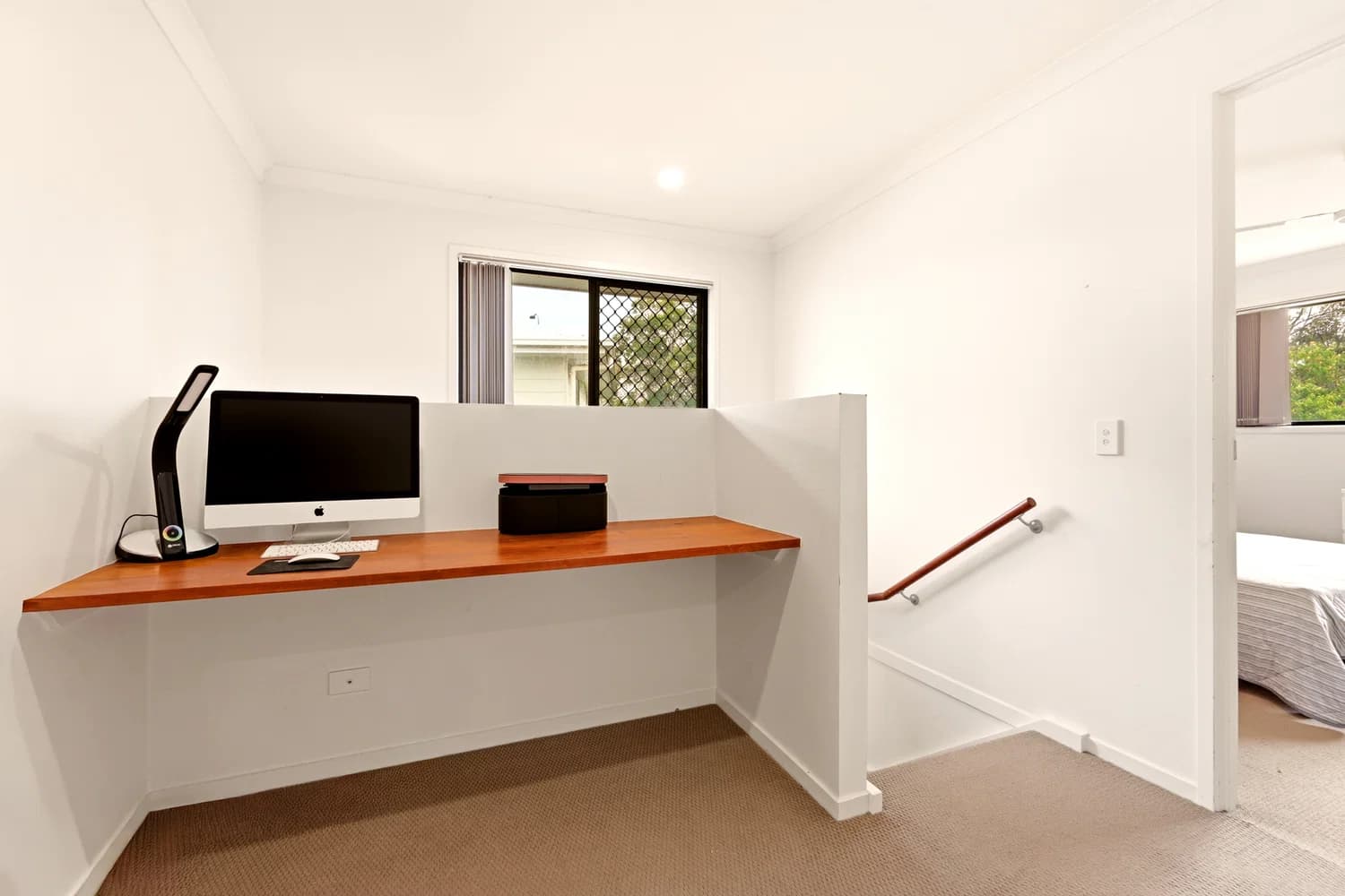 17/40 Maryvale Road Mango Hill QLD 4509, Mango Hill - Thumbnail 6